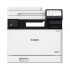 Canon i-SENSYS MF752Cdw II 7185C013 laserová multifunkce