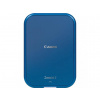Canon Zoemini 2 5452C005 kapesní tiskárna NVW modrá