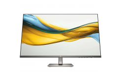HP/527da/27"/IPS/FHD/100Hz/5ms/Black/3R