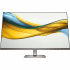 HP Series 5 527da B11W6AT#ABB Monitor, 27", IPS, FHD, 100Hz, 5ms, Black, 3R