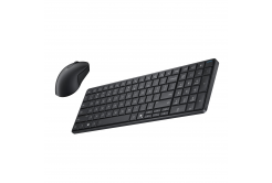 HP DD2E8ET#BCM EliteBoard/G1a/Mini/AI7PRO-350/32GB/1TB/AMD int/W11P/3R