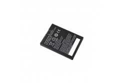 Honeywell EDA10A-BAT Spare Battery