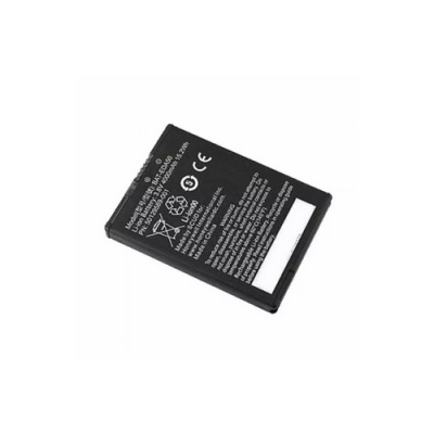 Honeywell EDA10A-BAT Spare Battery