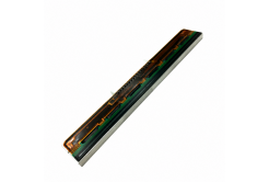 TSC 98-0470022-00LF, printhead, 8 dots/mm (203dpi)