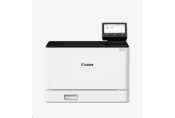 Canon imageFORCE C1333P barevná laserová tiskárna A4, 33str./min., LCD, USB, Wi-Fi
