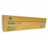 Konica Minolta ACP8250 TN715Y žlutý (yellow) originální toner