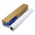 Epson Singleweight Matte Paper Roll C13S041746, 120 g/m2, 17", 432mmx40m, matná, bílá, role papíru