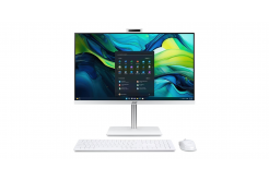 Acer C27-11E1U7 27"/i7-1355U/1TBSSD/16G/W11P