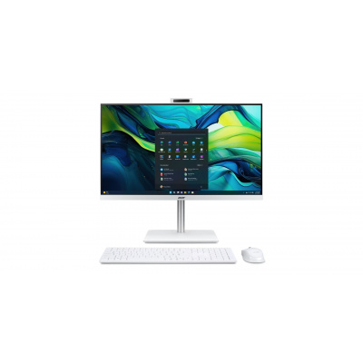 Acer C27-11E1U7 27"/i7-1355U/1TBSSD/16G/W11P