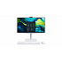 Acer C27-11E1U7 27" DQ.BNREC.001 Počítač All-in-one, i7-1355U, 1TBSSD, 16G, W11P