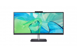 Acer UM.CB3EE.D07 /CB343CUR Dbemiiphcuzx/34"/IPS/wQHD/60Hz/4ms/Černá/3R