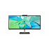 Acer UM.CB3EE.D07 /CB343CUR Dbemiiphcuzx/34"/IPS/wQHD/60Hz/4ms/Černá/3R