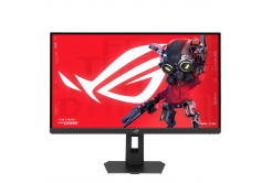 ASUS 90LM0CE0-B01371 ROG/Strix 5K XG27JCG/27"/IPS/5K/180Hz/0,3ms/Černá/3R