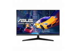 ASUS 90LM06D3-B01971 /VY279HG2/27"/IPS/FHD/144Hz/1ms/Černá/3R