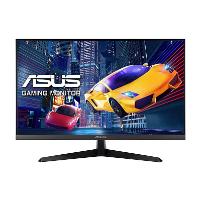 ASUS 90LM06D3-B01971 /VY279HG2/27"/IPS/FHD/144Hz/1ms/Černá/3R