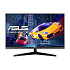 ASUS 90LM06D3-B01971 /VY279HG2/27"/IPS/FHD/144Hz/1ms/Černá/3R