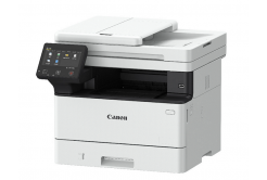 Canon i-SENSYS X 1440i MFP T13 5951C003 laserová multifunkce + toner