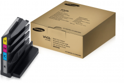 HP/Samsung odpadní nádobka CLT-W406/SEE