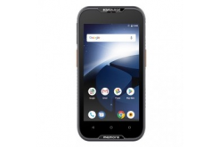 Datalogic 94A150098 charging station, healthautoe