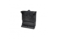 Barcode 592GUK000015 Scanner/Mobile Computer Mount