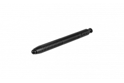 Getac GMPSXV Stylus