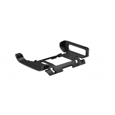 Honeywell CT37-WS-KIT-03 Spare Sled