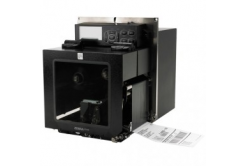 Zebra P1046696-140 conversion kit