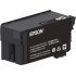 Epson T40D140 C13T40D140 černá (black) originální cartridge