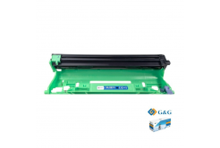 Brother DR119 černý (black) kompatibilní válcová jednotka