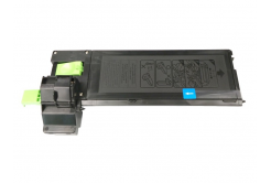 Sharp MX-B20GT černý (black) kompatibilní toner