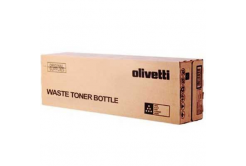 Olivetti originální odpadní nádobka B1051, D-COLOR MF222, 282, 362, 452, 552, 254, 304, 364, 40000str.