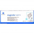 Konica Minolta 4539332 azurový (cyan) originální toner