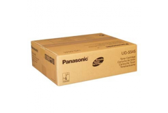 Panasonic UG-5545 černý (black) originální toner