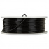 Verbatim 55033 3D filament, ABS, 2,85mm, 1000g, black