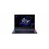 Acer Predator Helios Neo 16S PHN16S-71-912C NH.QXAEC.001 Notebook, U9-275HX, 16", 2560x1600, 32GB, 1TB, RTX 5070, W11H, Black, 2R