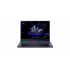 Acer Predator Helios Neo 16S PHN16S-71-912C NH.QXAEC.001 Notebook, U9-275HX, 16", 2560x1600, 32GB, 1TB, RTX 5070, W11H, Black, 2R