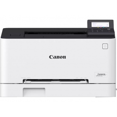 Canon i-SENSYS LBP633Cdw 5159C001 laserová tiskárna