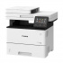 Canon imageRUNNER 1643iF II CF5160C006 laserová multifunkce + toner