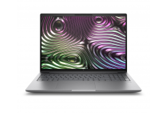HP ZB X 16 G1i  B30KTES#BCM Notebook, U9-285H, 32GB, 1TB, PRO2000, W11P, 13TPS