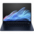 HP EliteBook Ultra G1i B9ZU7ET#BCM Notebook, U7-258V, 14", 2880x1800, 32GB, 1TB SSD, Arc 140V, W11P, Blue, 3R On-Site