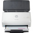 HP ScanJet Pro 2000 s2 6FW06A#B19 skener