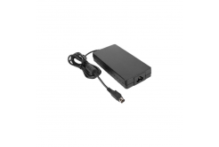 Getac GAA1K3 power supply