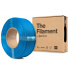 "The Filament" by Spectrum TF-24171, ReFill, ASA, 1.75mm, SKY BLUE, 1kg