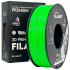 Smart Print FG-S137-E1, 3D filament, ASA, Green, 1kg, 1,75mm