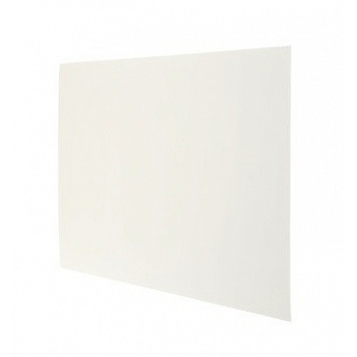 3M 7980 Štítkový materiál, PES, matný bílý 3M 7980 Štítkový materiál, PES, matný bílý, arch 508 x 686 mm