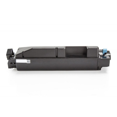 Kyocera Mita TK-5140K černý (black) kompatibilní toner