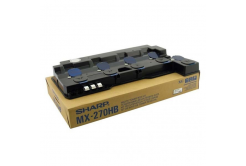 Sharp MX-270HB originální odpadní nádobka