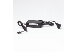 Brother Síťový adaptér PAAD003EU, 220V (el.síť), napájení tiskáren