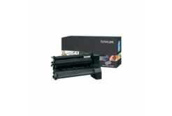 Lexmark C782X2KG černý (black) originální toner