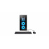 Acer Predator Orion 5000 PO5-660 Tower DG.E4EEC.006 Herní počítač, U7-265F, 64GB, 2TB, RTX 5080, W11H, 3R